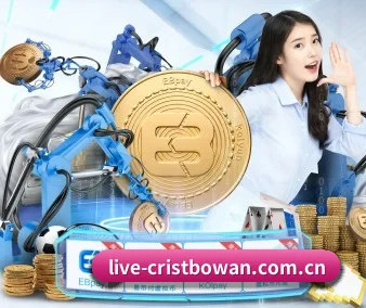 博万体育app APP 界面