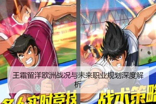 王霜留洋欧洲战况与未来职业规划深度解析