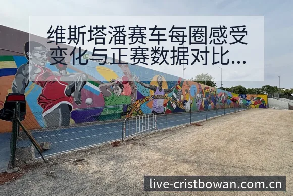 维斯塔潘赛车每圈感受变化与正赛数据对比趋势分析 - 博万体育中国官网